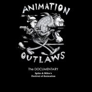 Annecy Classics: Animation Outlaws