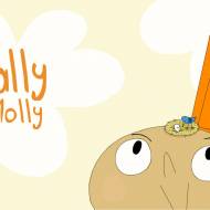 Tally Molly