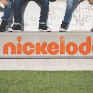 Chat with Nickelodeon Animation Studio
