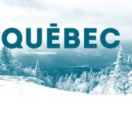Focus on Québec: Animation Projects & Industry Opportunities