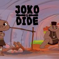 Joko & Dide