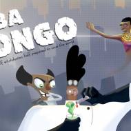 BabaBongo The Movie