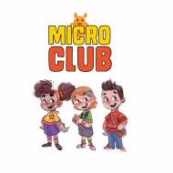 Micro club