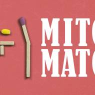 Mitch-Match "#29"