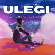 ULEGI: Home of Our Dreams