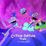 Cotton Bottom Town