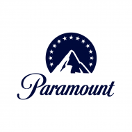 Paramount Global Kids and Family