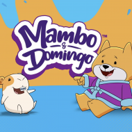 Mambo and Domingo