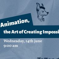 L’animation mexicaine : l’art de créer des mondes impossibles