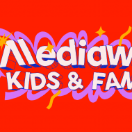 Mediawan Kids & Family: What's New?