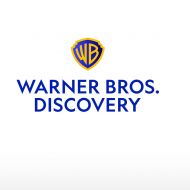 Warner Bros. Discovery EMEA