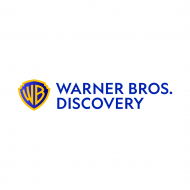 Warner Bros. Discovery: HBO MAX / Cartoon Network