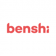 Benshi: The Greatest Movies for Kids