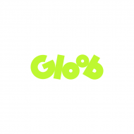 Grupo Globo – Gloob & Gloobinho