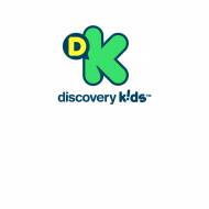 Discovery Kids Latin America