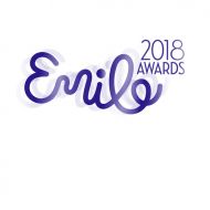 Tout sur les Emile Awards 2018