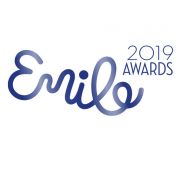 Emile Awards: New for 2019!