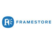 Framestore: a Place to Create