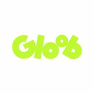 Grupo Globo - Gloob & Gloobinho: Live with Luiz Filipe Figueira