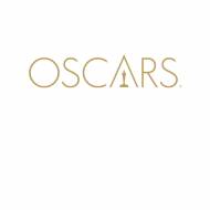 Animation and The Oscars