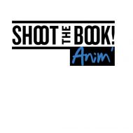 Shoot the Book Anim’ Mifa 2018