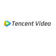 TENCENT VIDEO