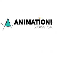 Animation! Focus @Mifa