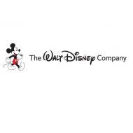 Découvrez les séries d'animation Disney Channels et Disney+