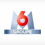 Groupe M6 (Gulli – Canal J – TiJi – M6 Kid)