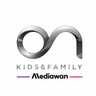 ON kids & family (Mediawan)