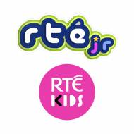 RTÉ – Raidió Teilifís Éireann