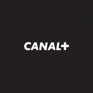 CANAL+ Support Creators Who Fire Up a Child’s Imagination