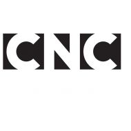 What Support Funds are Available at the CNC for Emerging Animation Authors?