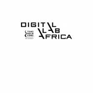 Annonce des lauréats du Digital Lab Africa #4