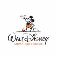 Carried Away: Disney Animation's Approach to Story