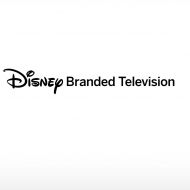 Disney Branded Television Acquisitions and Partnerships