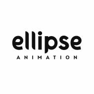 An Exclusive Look at Ellipse Animation’s New Ambitions