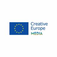 InvestEU: New Financial Tools for Cultural and Creative Sectors (with a Special Focus on Audiovisual)