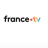 France Télévisions : Line-Up Animation 2021