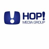 Hop! Media Group