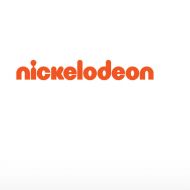 Nickelodeon: Live with Nina Hahn