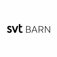 SVT BARN