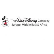 The Walt Disney Company EMEA