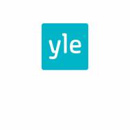 Yle – Finnish Broadcasting Company