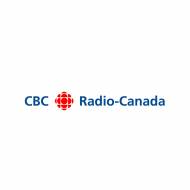 CBC – RADIO-CANADA