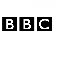 BBC Children's