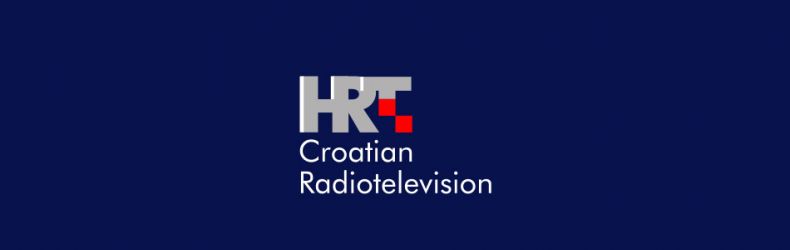 http://hrvatski-fokus.hr/wp-content/uploads/2019/12/2017_share_with_HRT_croatian_tv.jpg