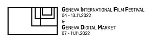Geneva International Film Festival & Geneva Digital Market 