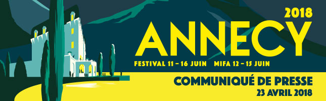 Annecy2018