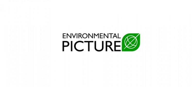 Nouveau prix pour Environmental Picture